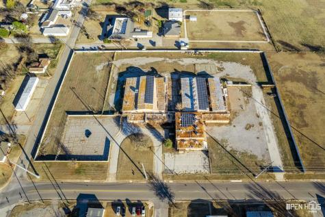3101 Armory Road Wichita Falls TX 76302