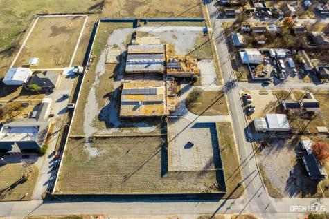3101 Armory Road Wichita Falls TX 76302