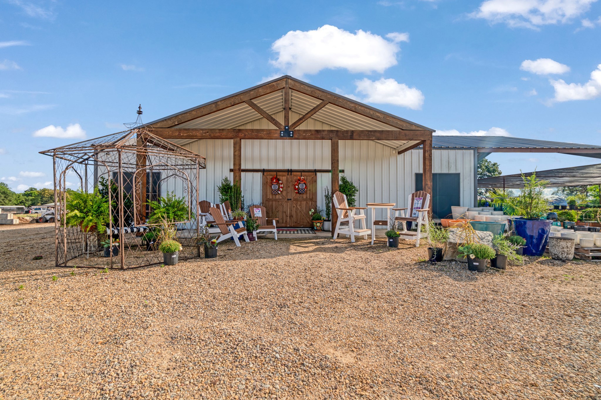 3258 E Us Highway 82 Paris TX 75462