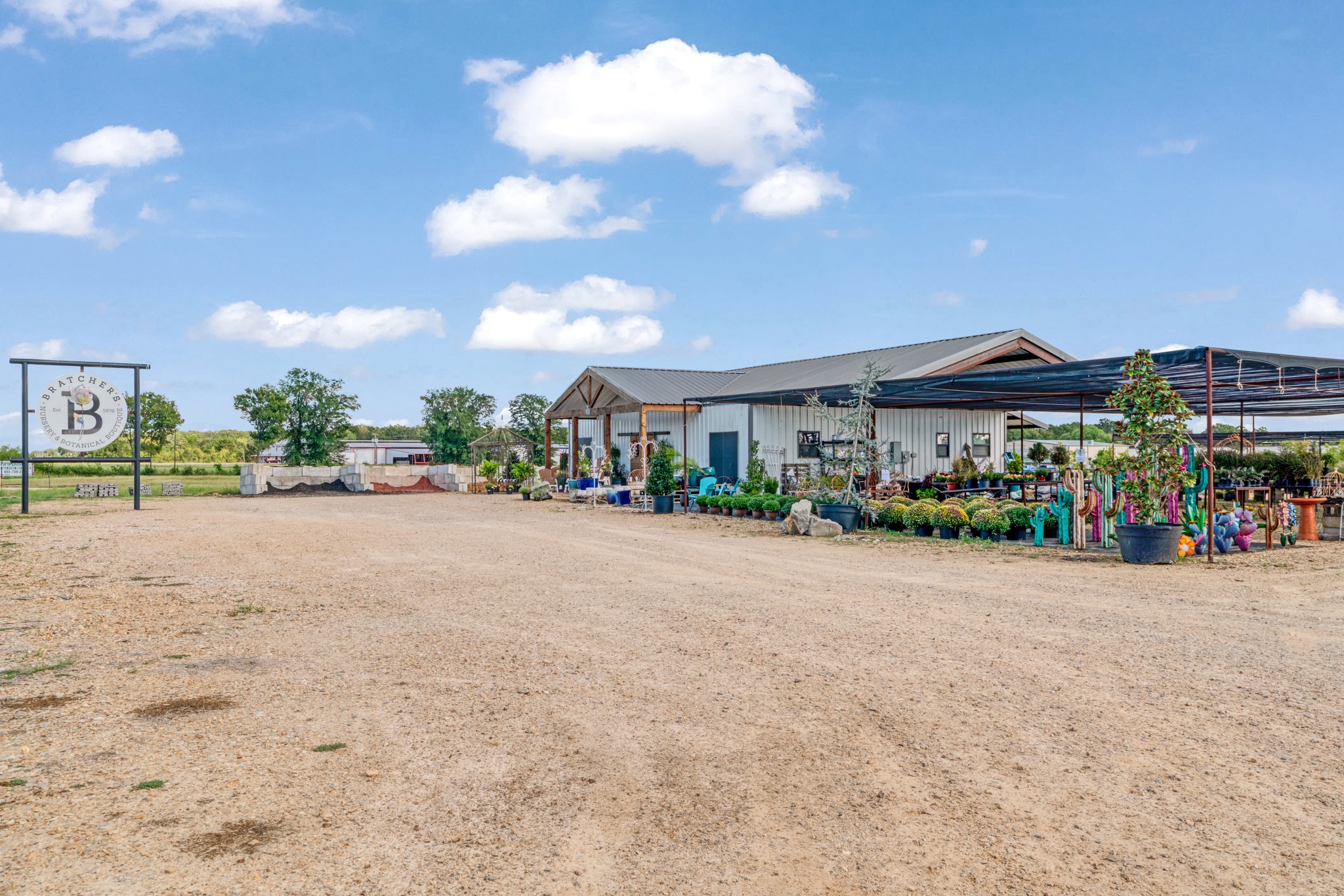 3258 E Us Highway 82 Paris TX 75462
