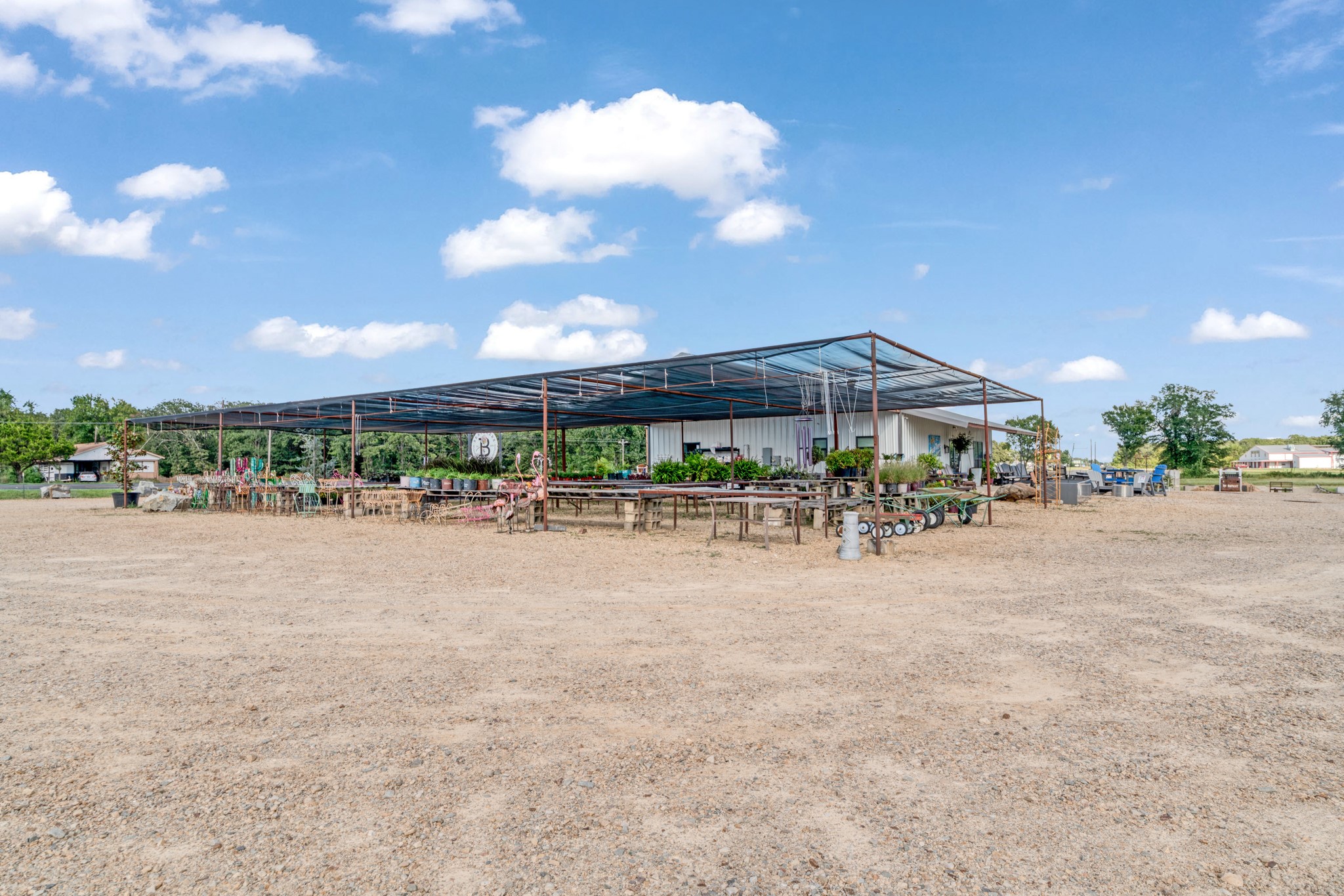 3258 E Us Highway 82 Paris TX 75462