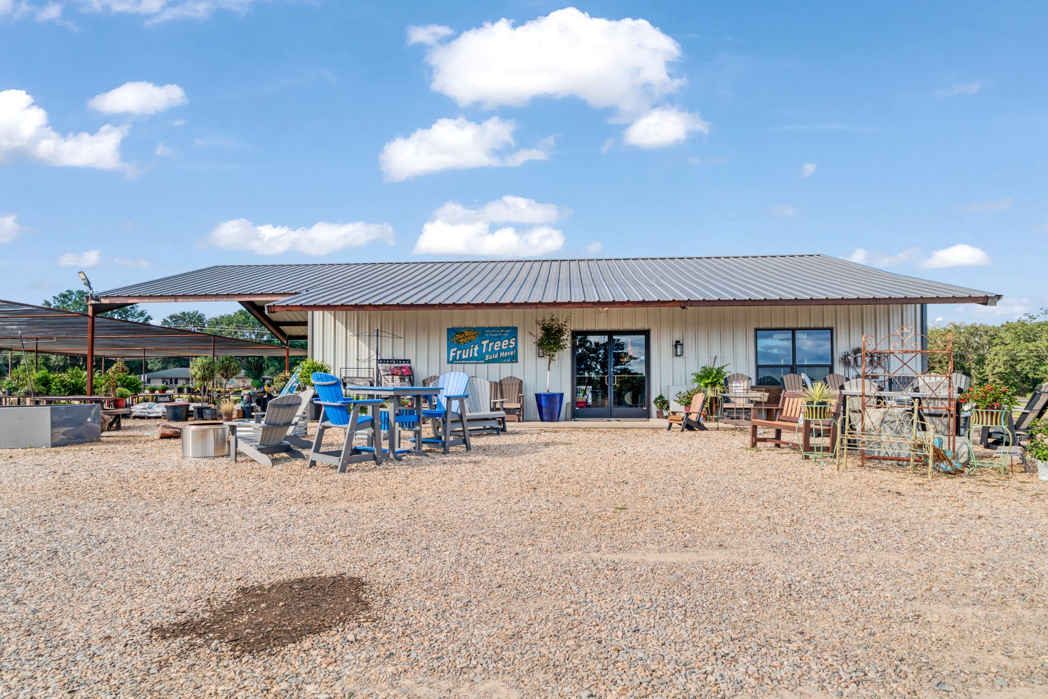3258 E Us Highway 82 Paris TX 75462