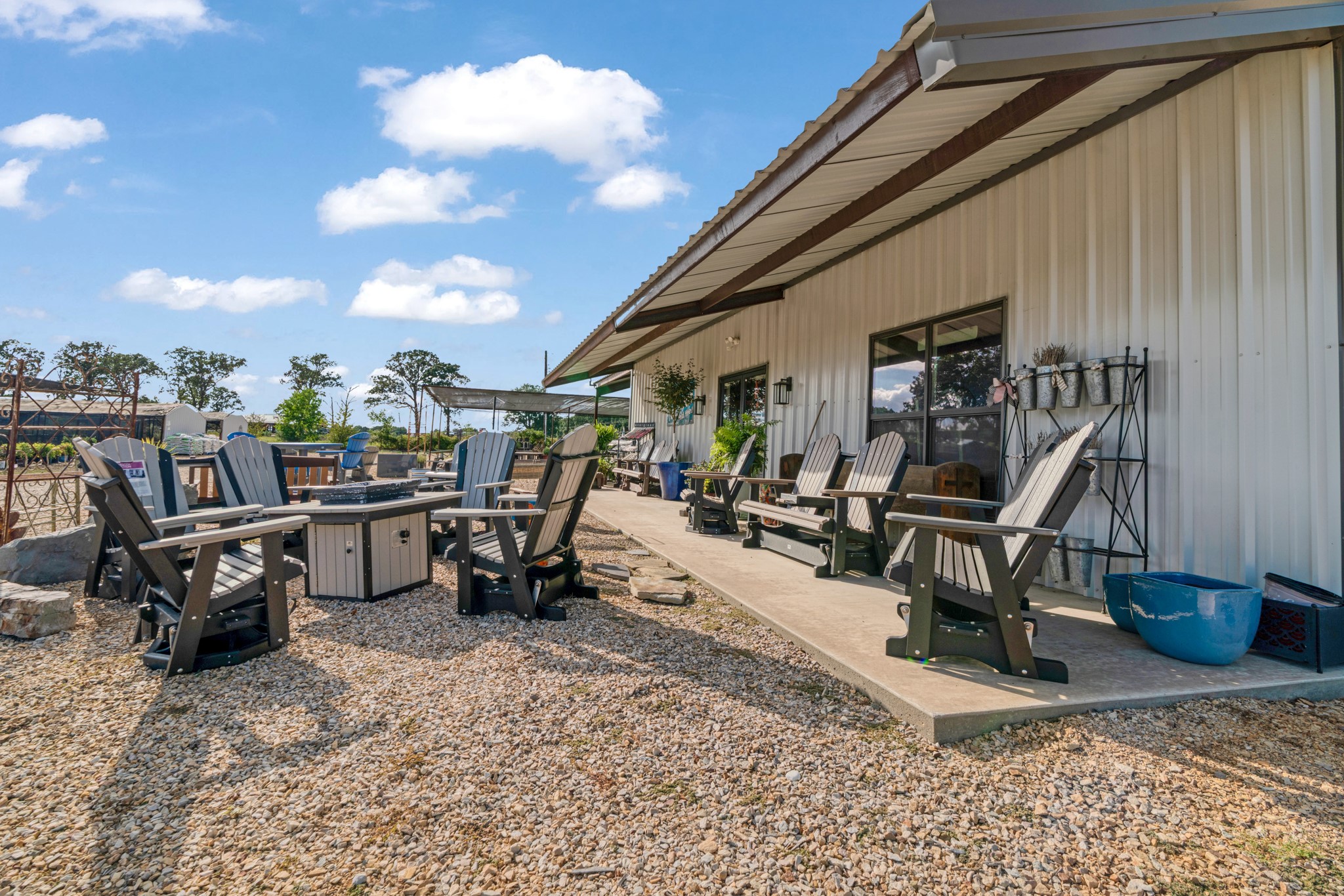 3258 E Us Highway 82 Paris TX 75462
