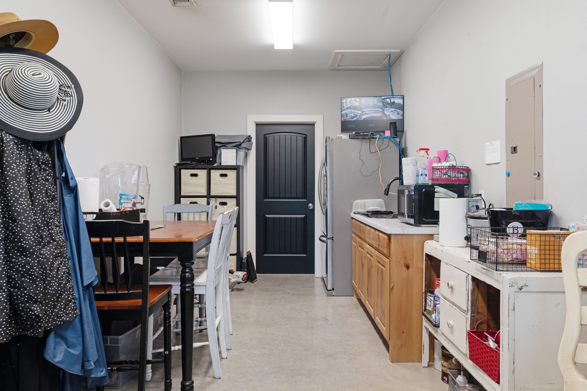 3258 E Us Highway 82 Paris TX 75462