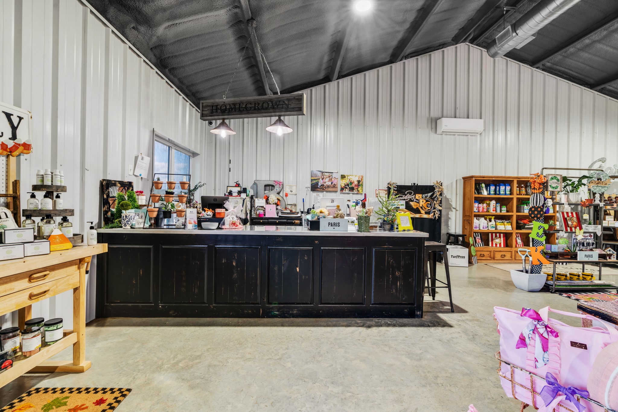 3258 E Us Highway 82 Paris TX 75462