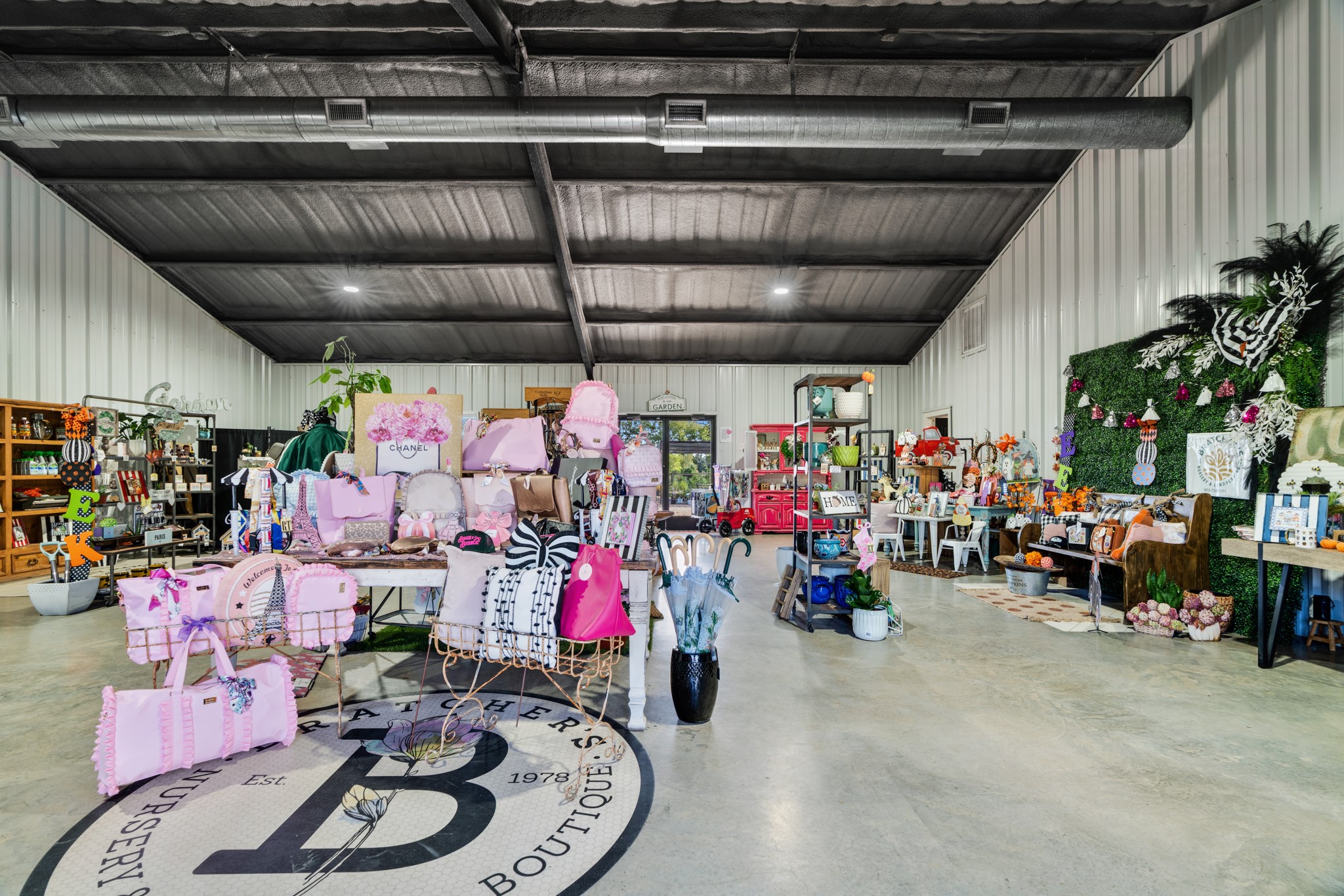 3258 E Us Highway 82 Paris TX 75462