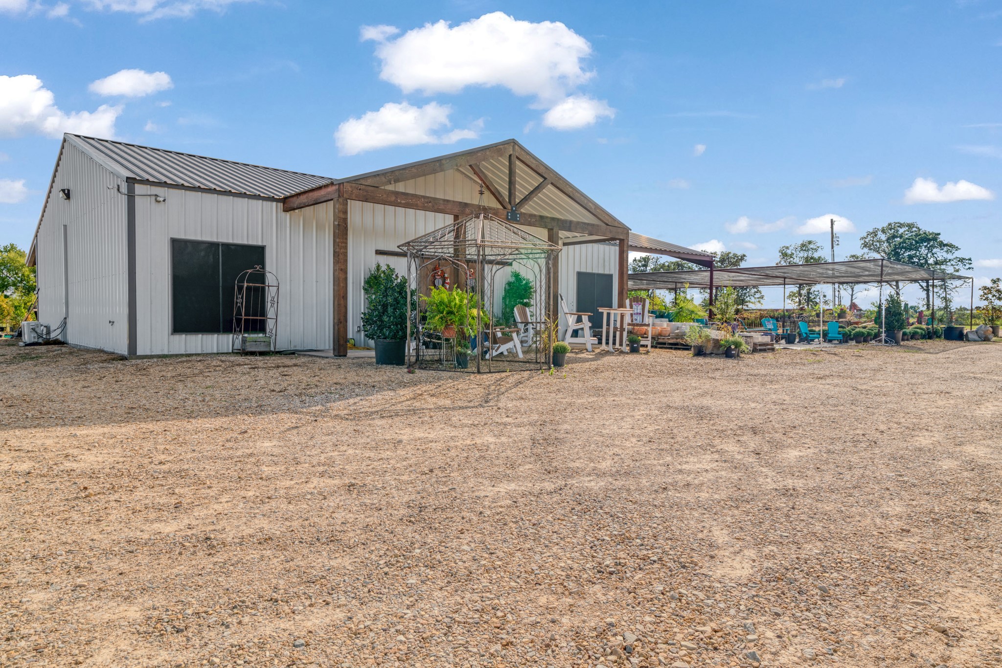 3258 E Us Highway 82 Paris TX 75462