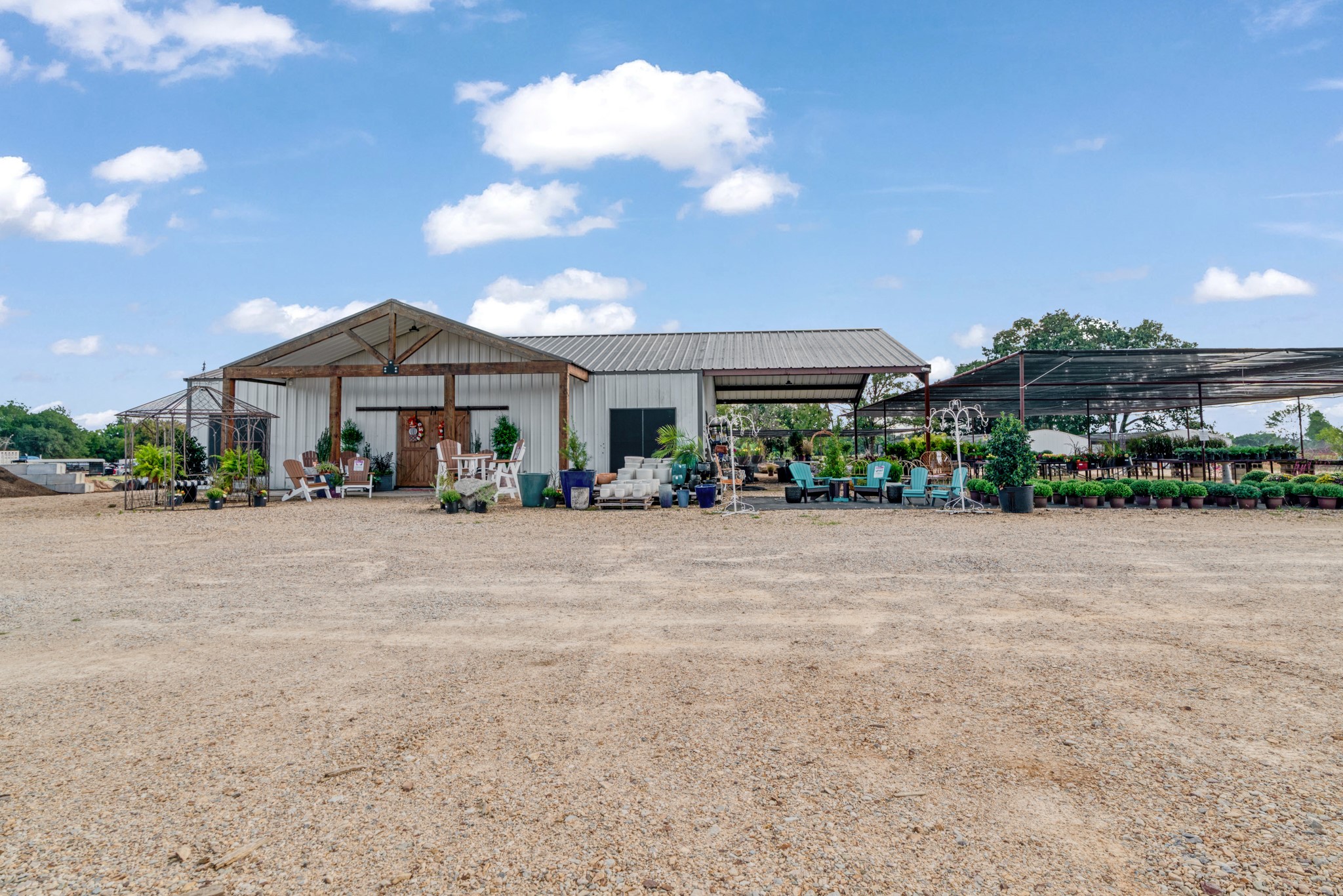 3258 E Us Highway 82 Paris TX 75462