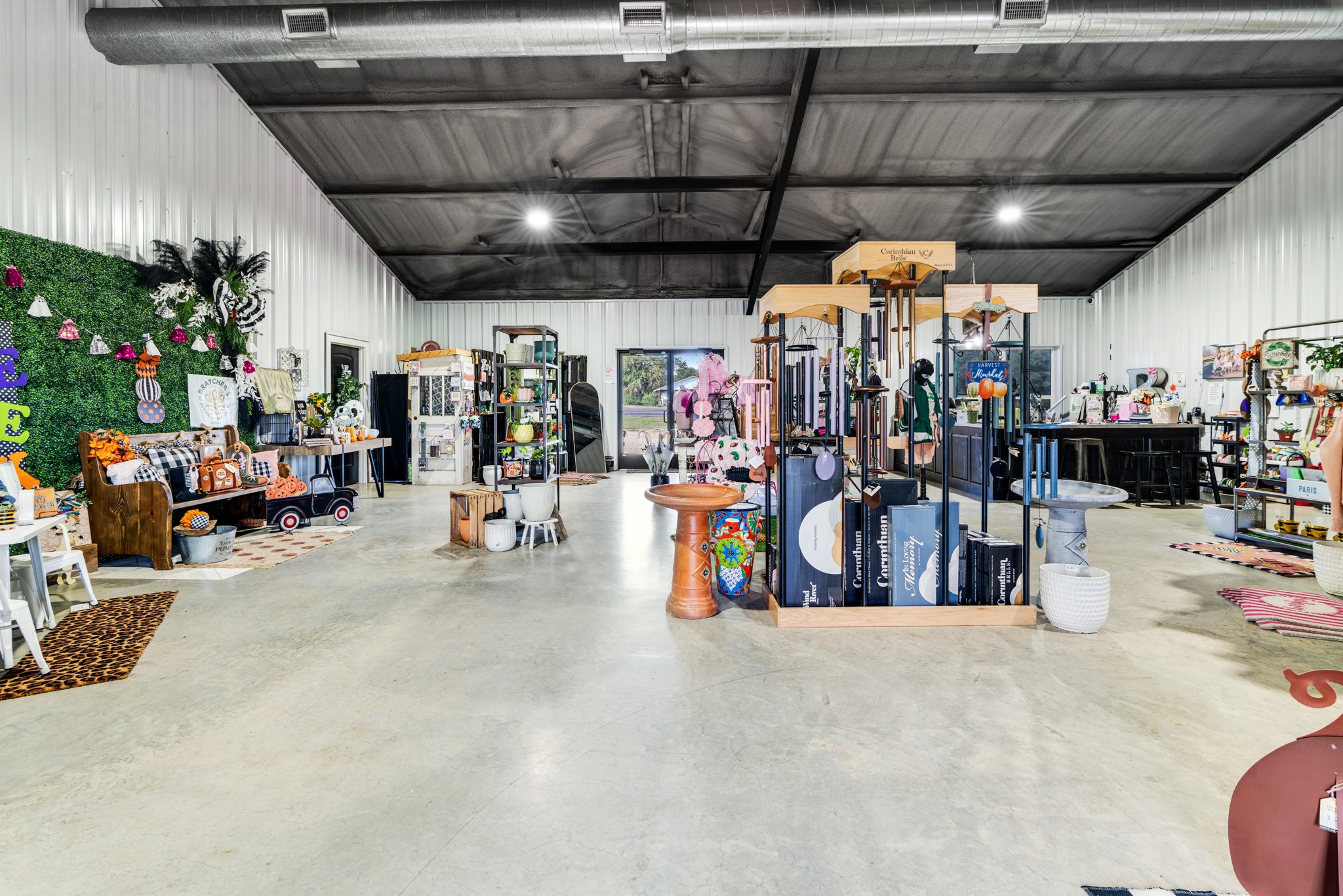 3258 E Us Highway 82 Paris TX 75462