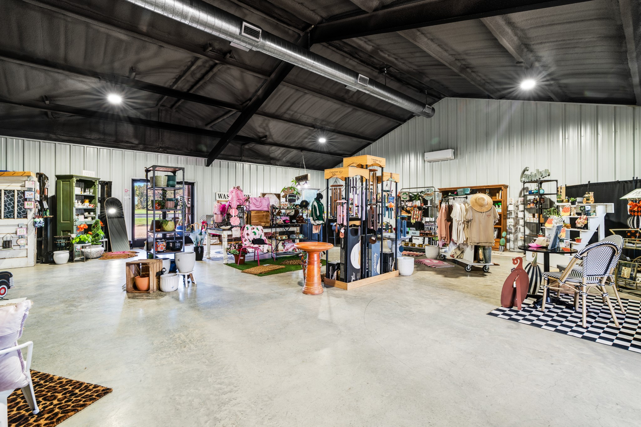 3258 E Us Highway 82 Paris TX 75462