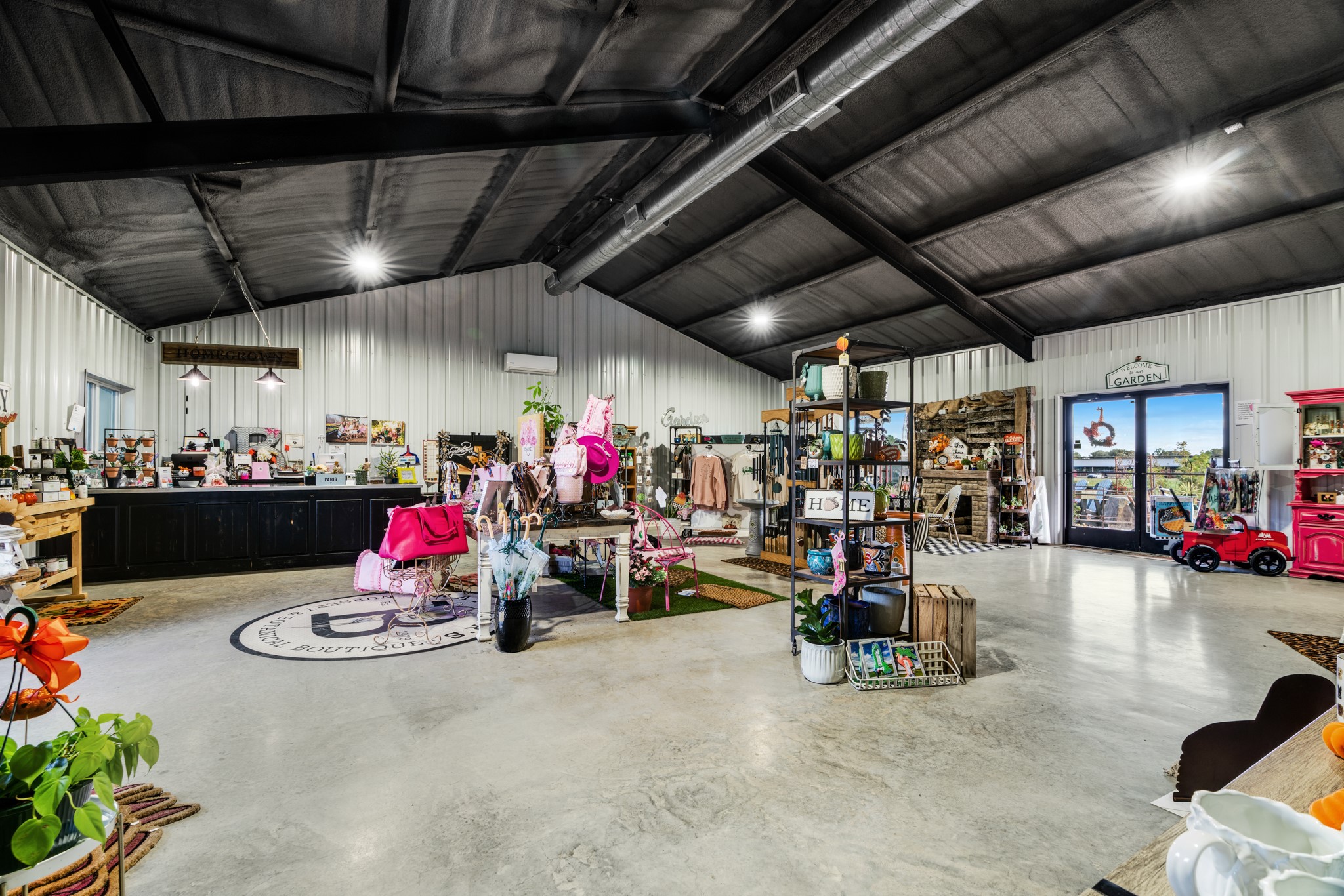 3258 E Us Highway 82 Paris TX 75462