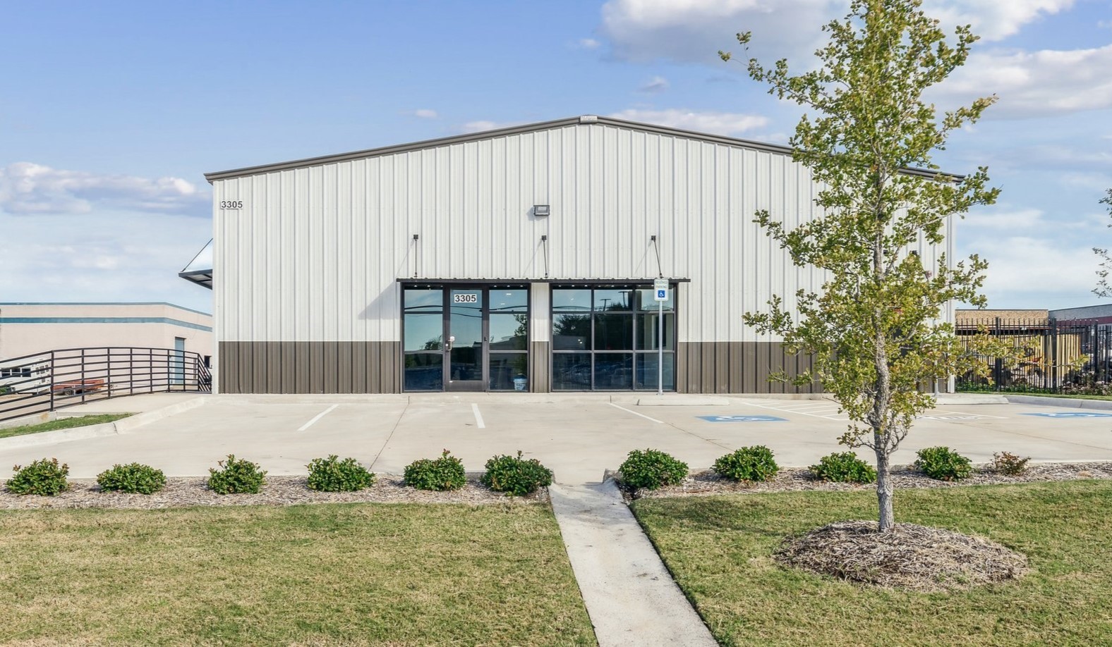 3305 Century Drive Rowlett TX 75088