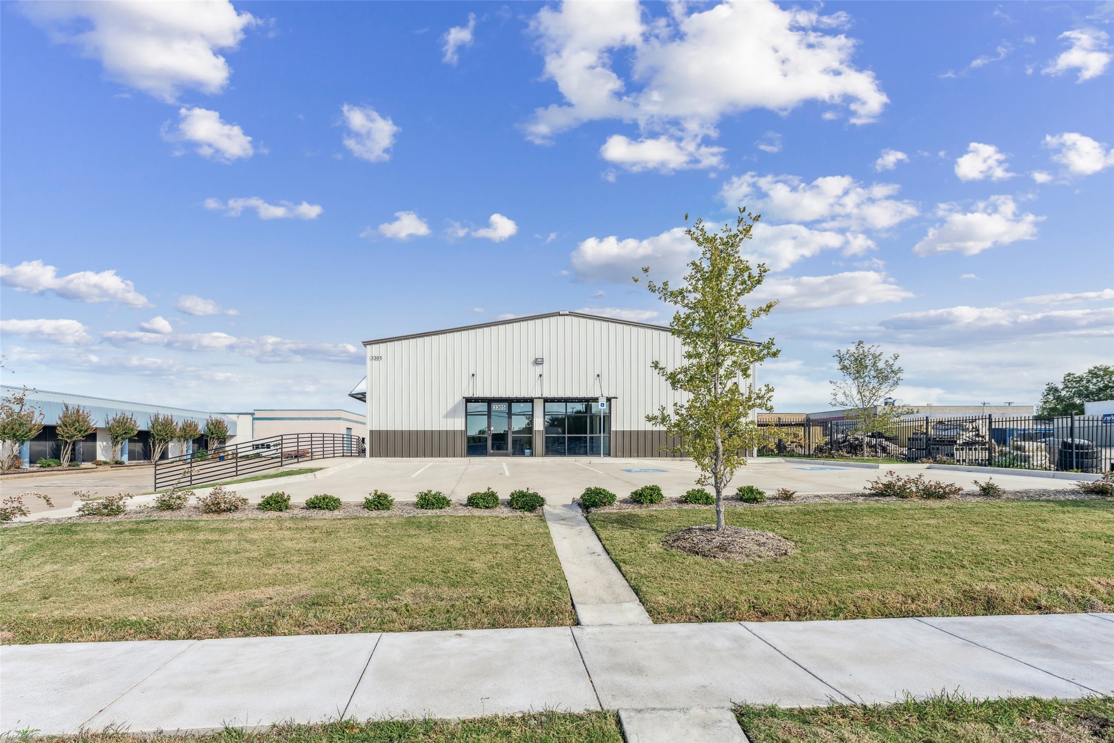 3305 Century Drive Rowlett TX 75088