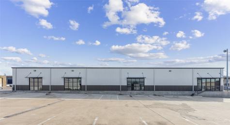 3305 Century Drive Rowlett TX 75088