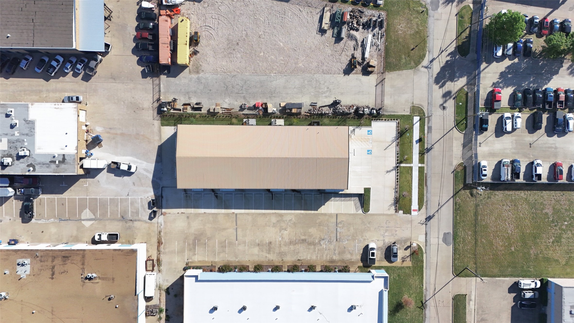 3305 Century Drive Rowlett TX 75088