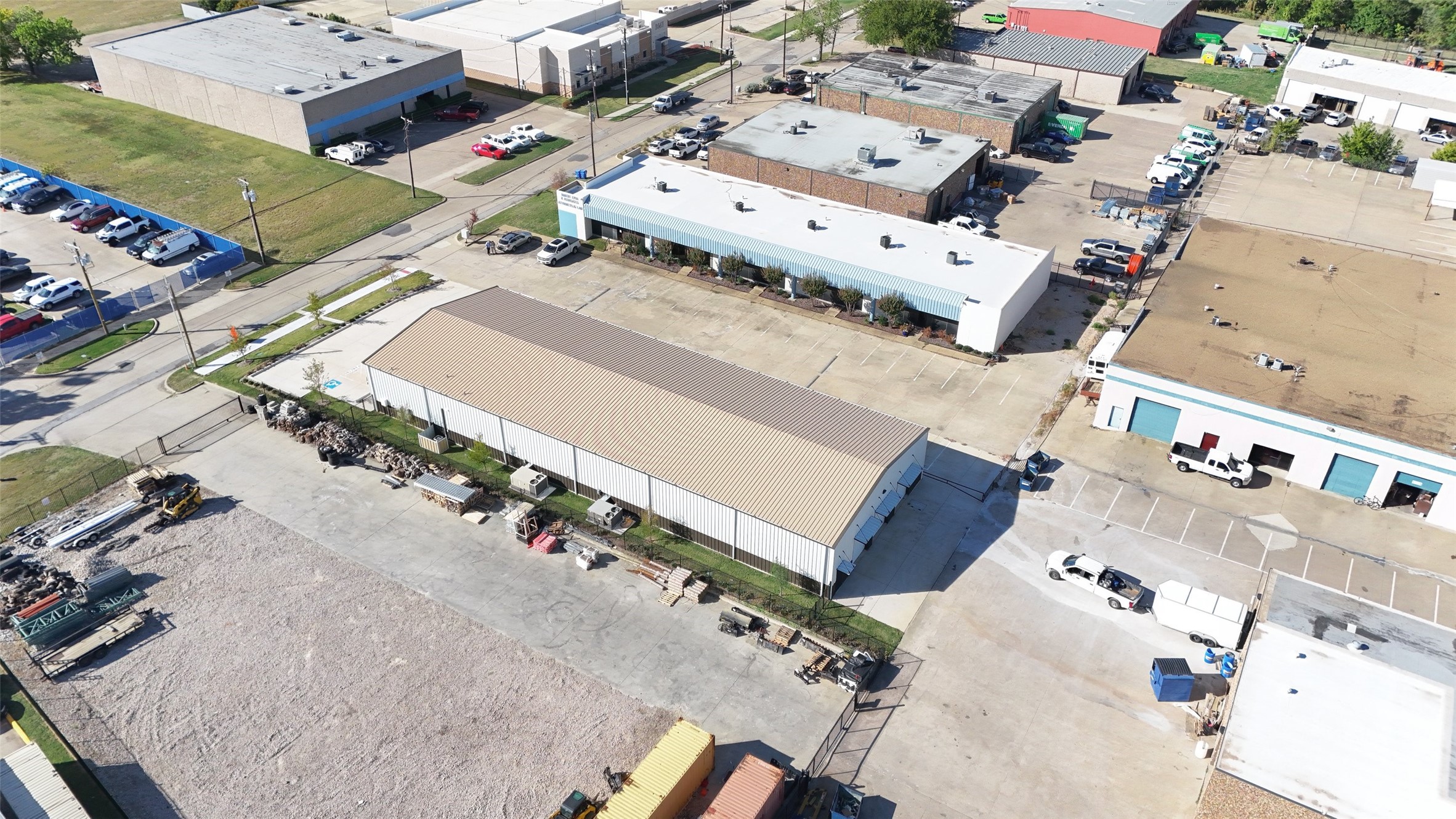 3305 Century Drive Rowlett TX 75088