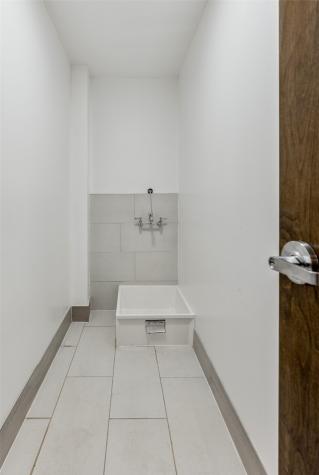 3305 Century Drive Rowlett TX 75088