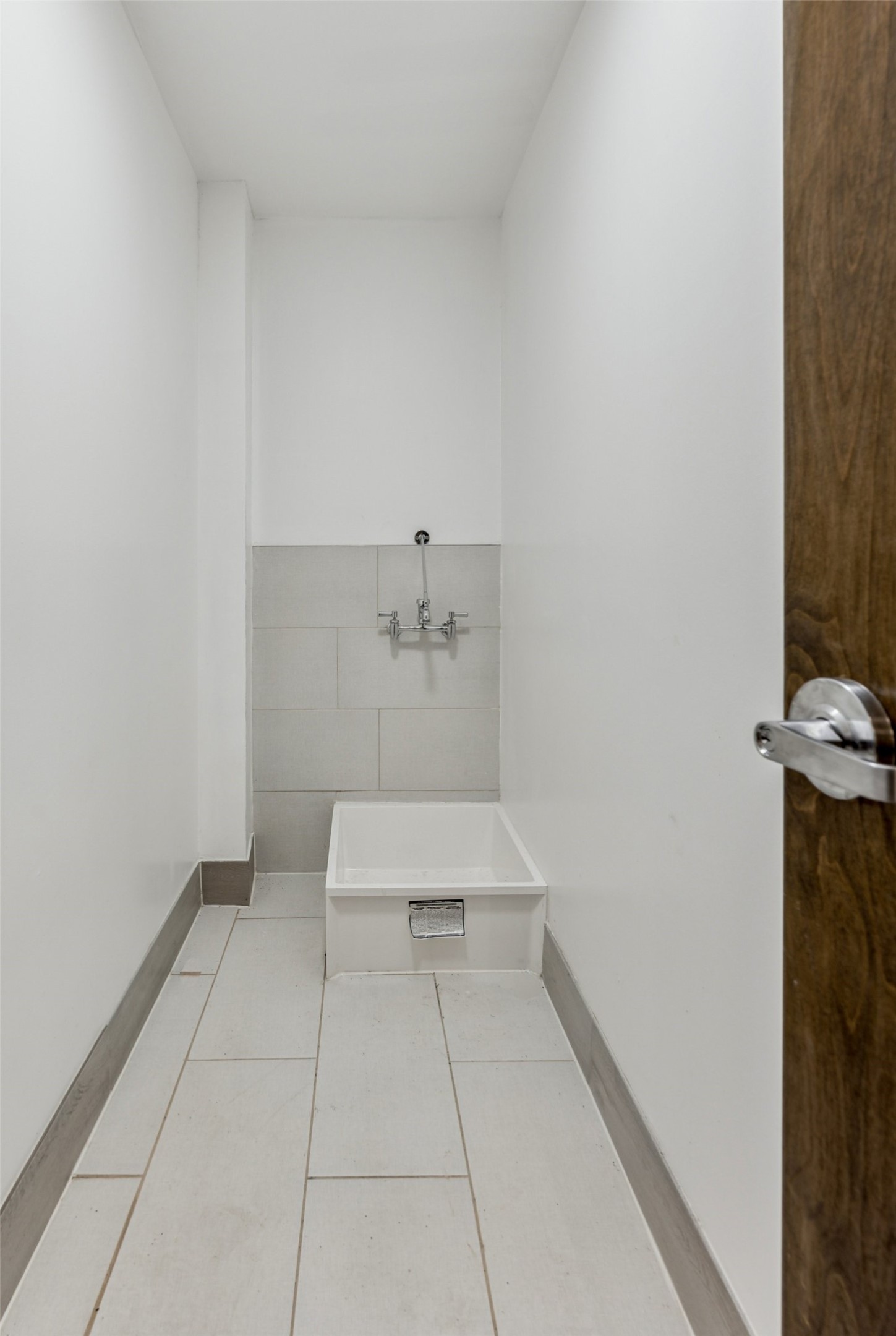 3305 Century Drive Rowlett TX 75088