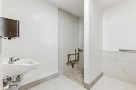 3305 Century Drive Rowlett TX 75088