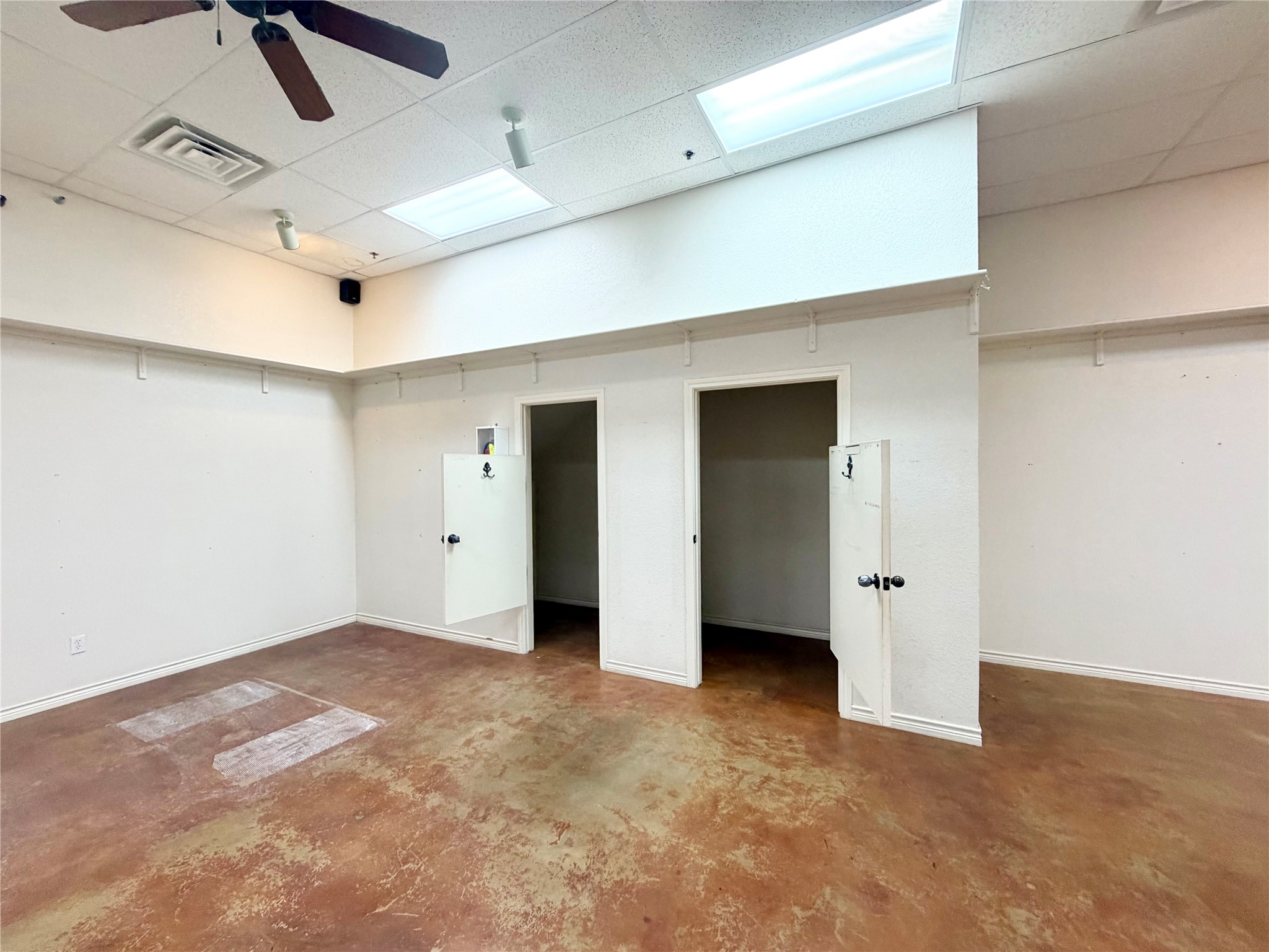 707 Austin Avenue Waco TX 76701