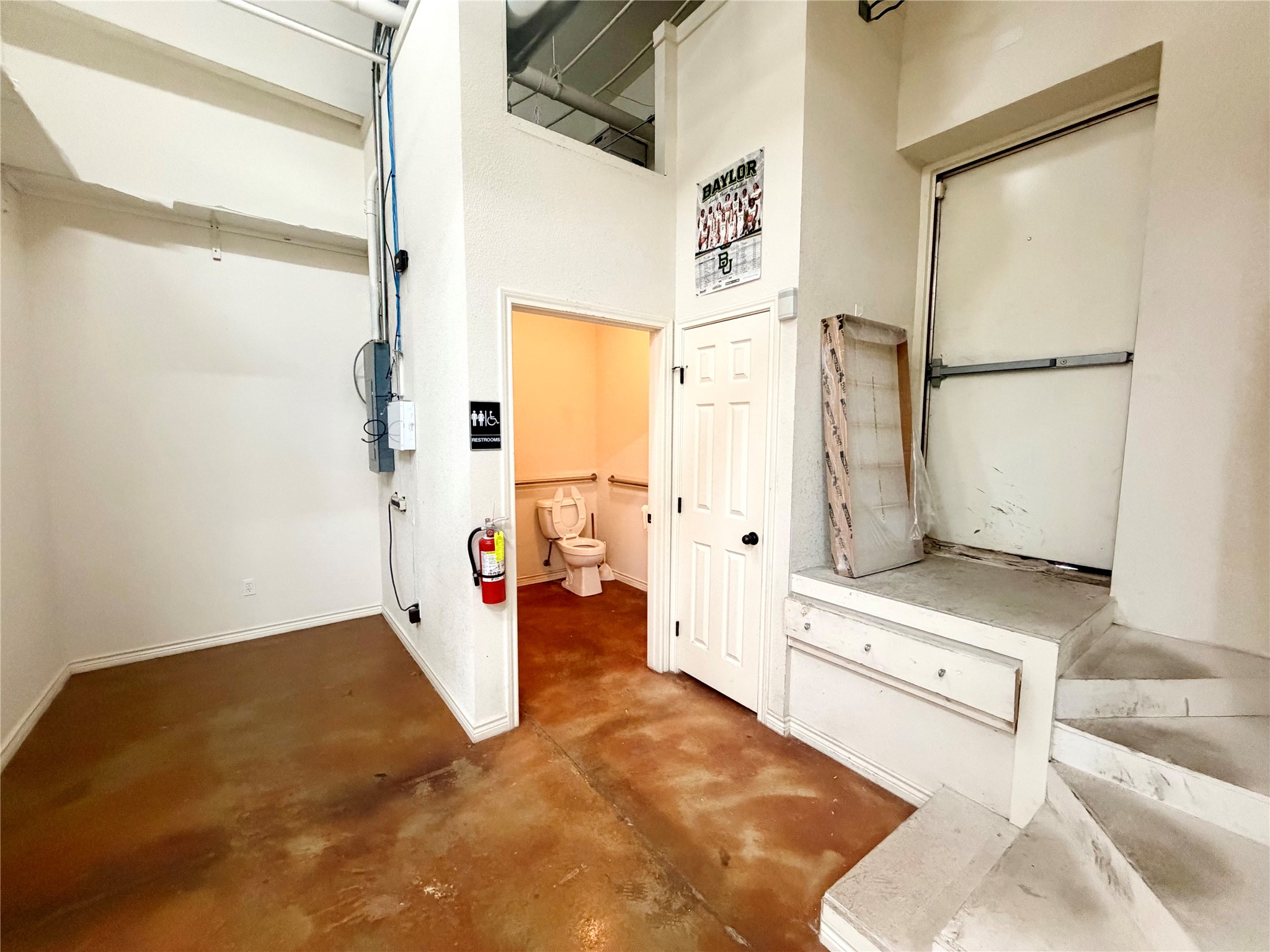 707 Austin Avenue Waco TX 76701