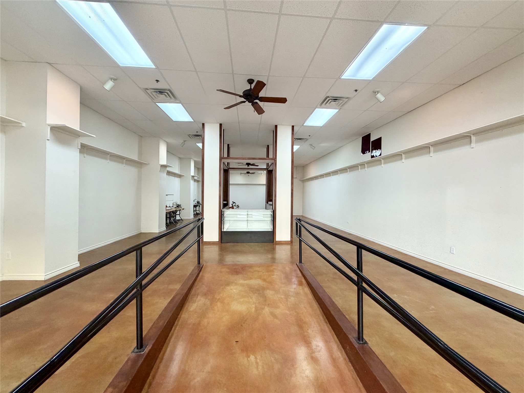 707 Austin Avenue Waco TX 76701
