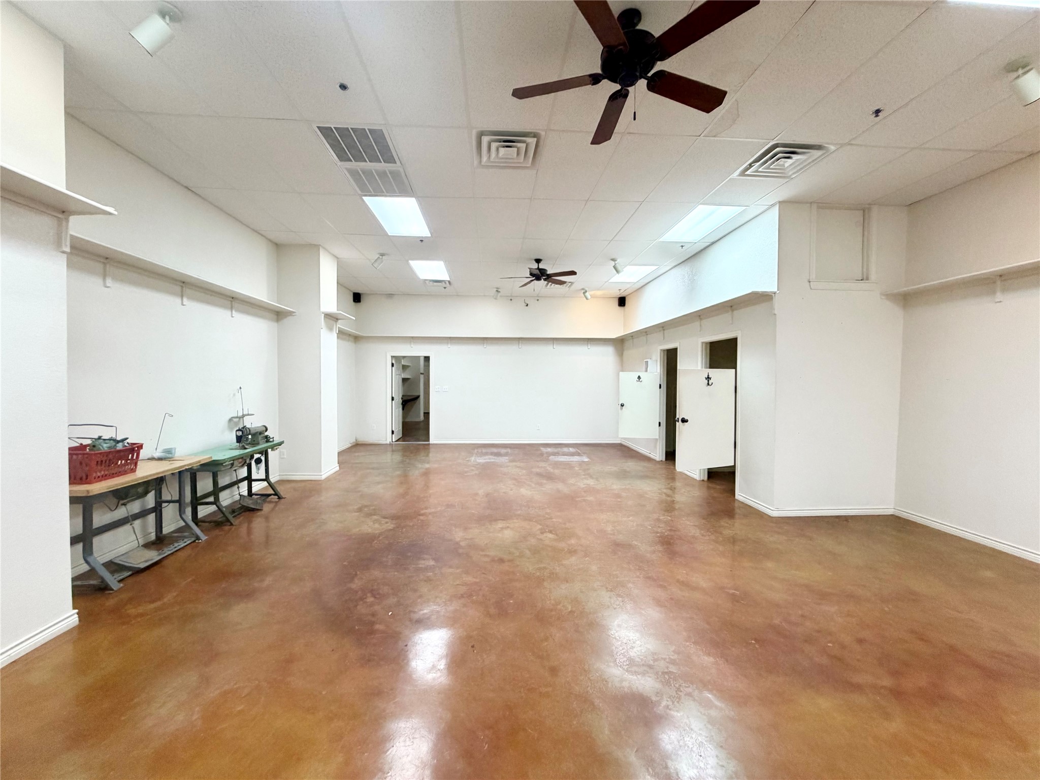 707 Austin Avenue Waco TX 76701