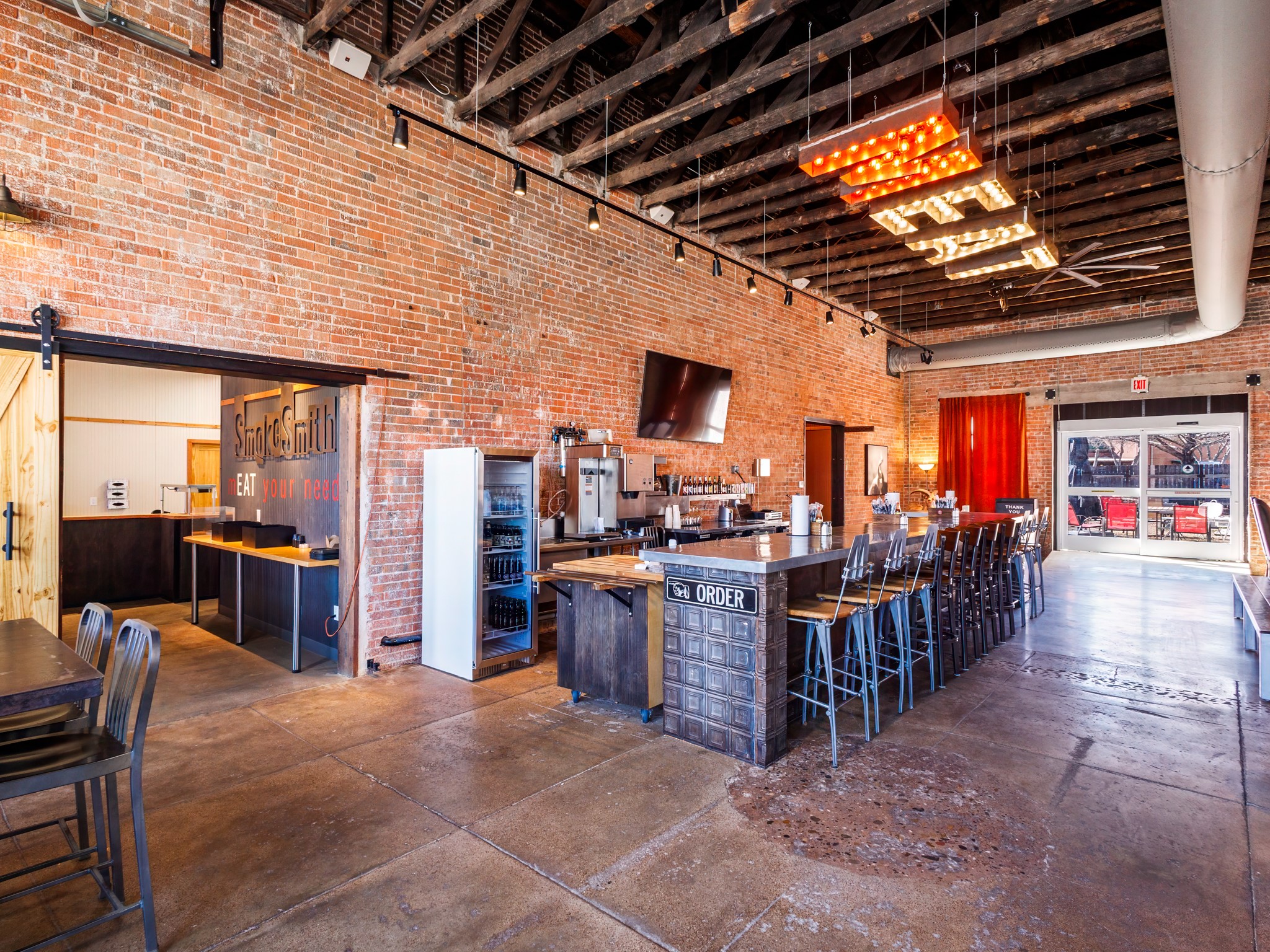 420 S Commercial Avenue Coleman TX 76834