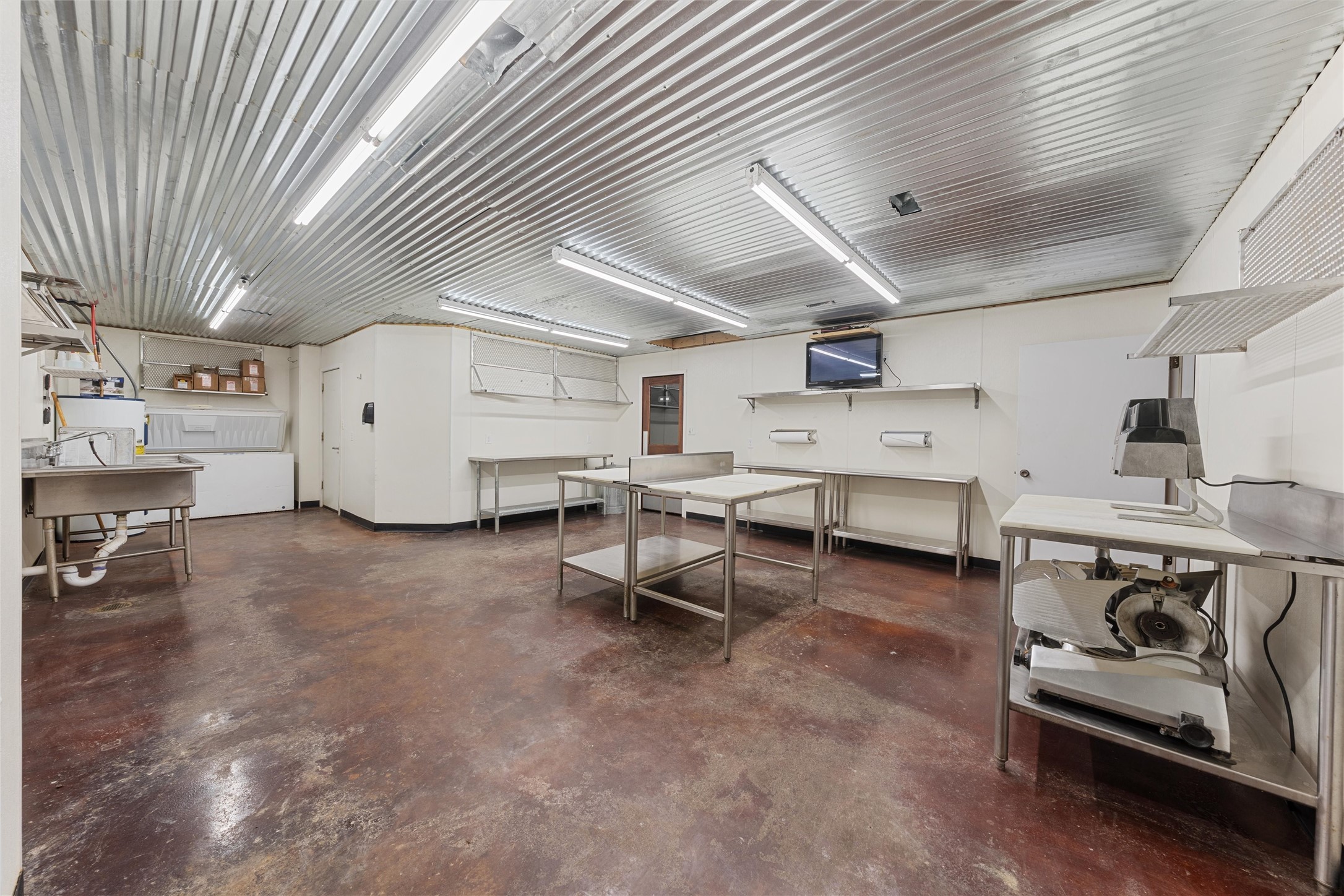 248 Chitwood Road Gatesville TX 76528