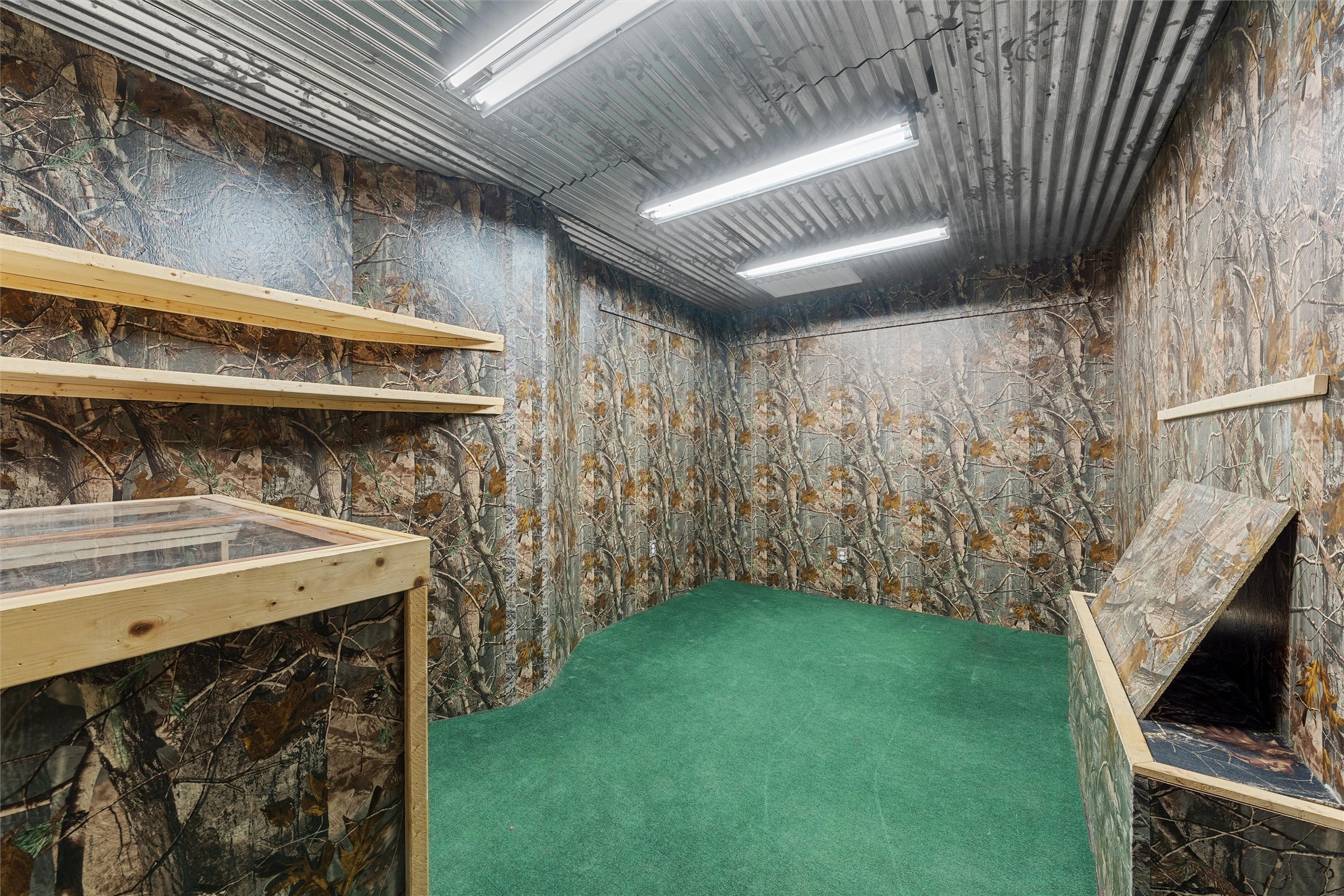 248 Chitwood Road Gatesville TX 76528