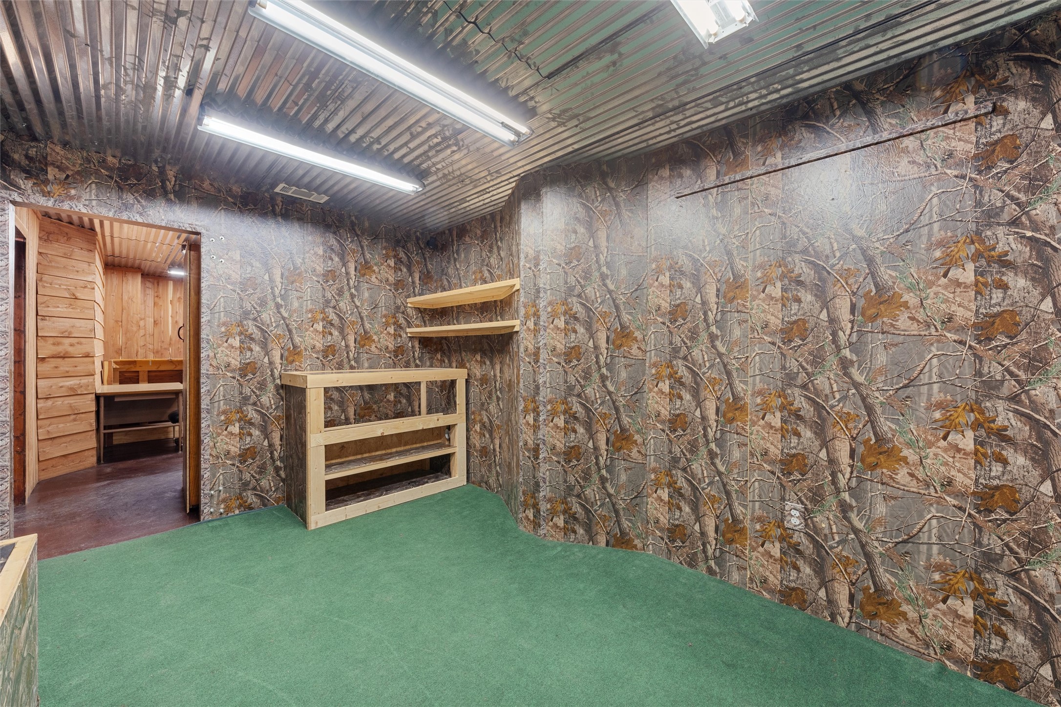 248 Chitwood Road Gatesville TX 76528