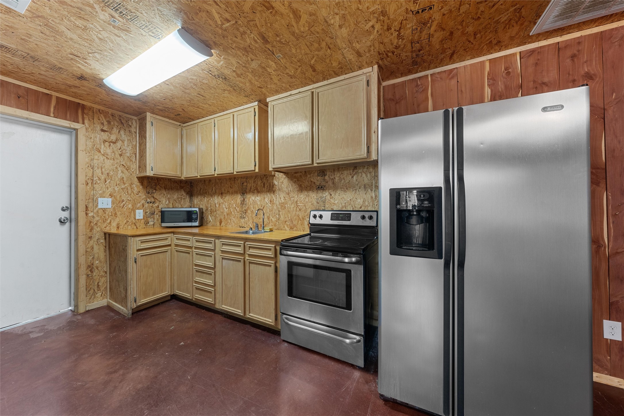248 Chitwood Road Gatesville TX 76528