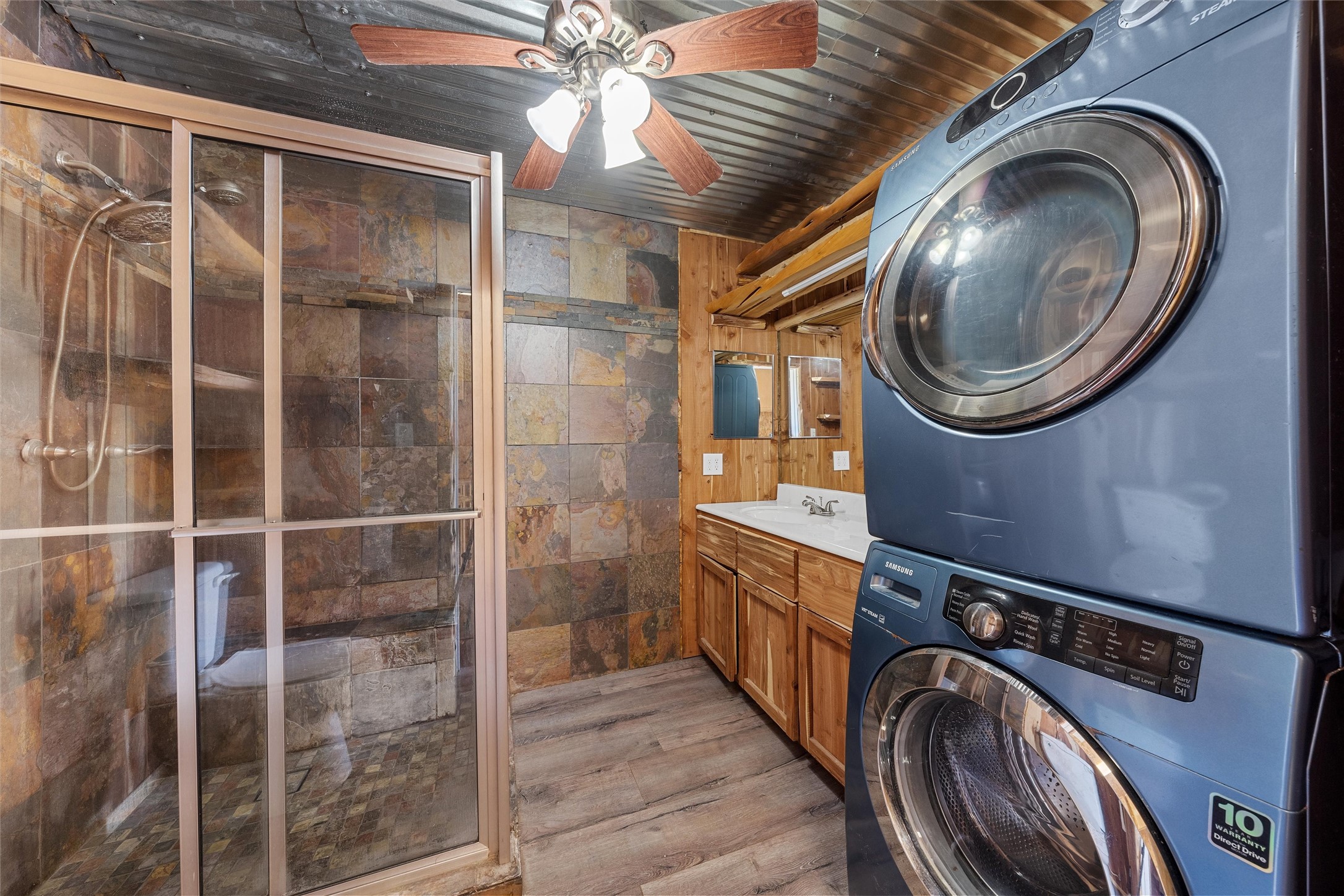 248 Chitwood Road Gatesville TX 76528