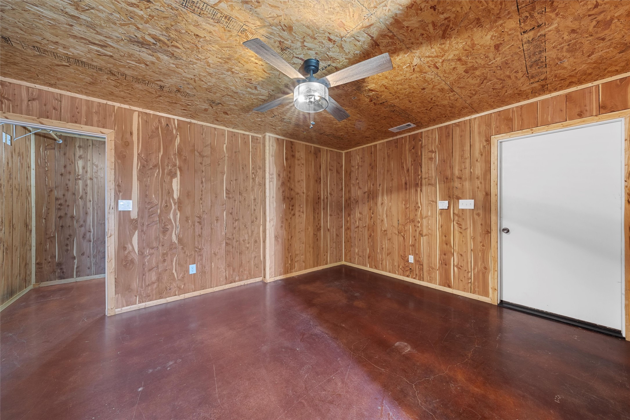 248 Chitwood Road Gatesville TX 76528