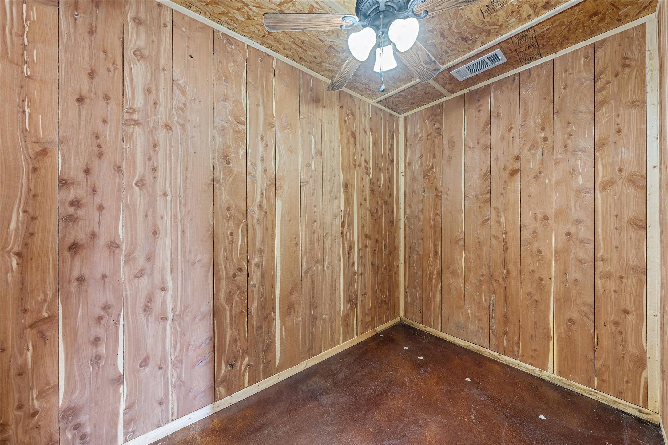 248 Chitwood Road Gatesville TX 76528