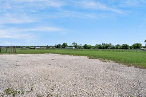 248 Chitwood Road Gatesville TX 76528