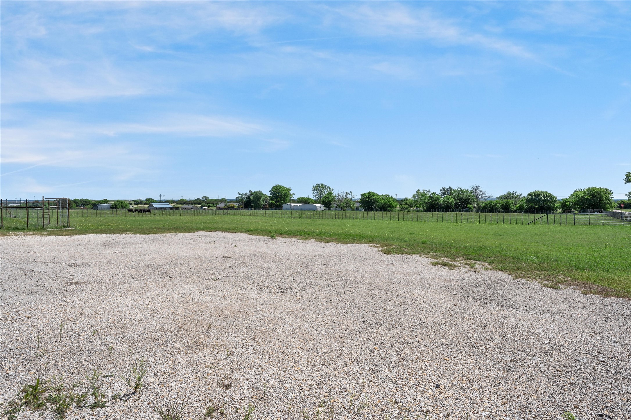 248 Chitwood Road Gatesville TX 76528
