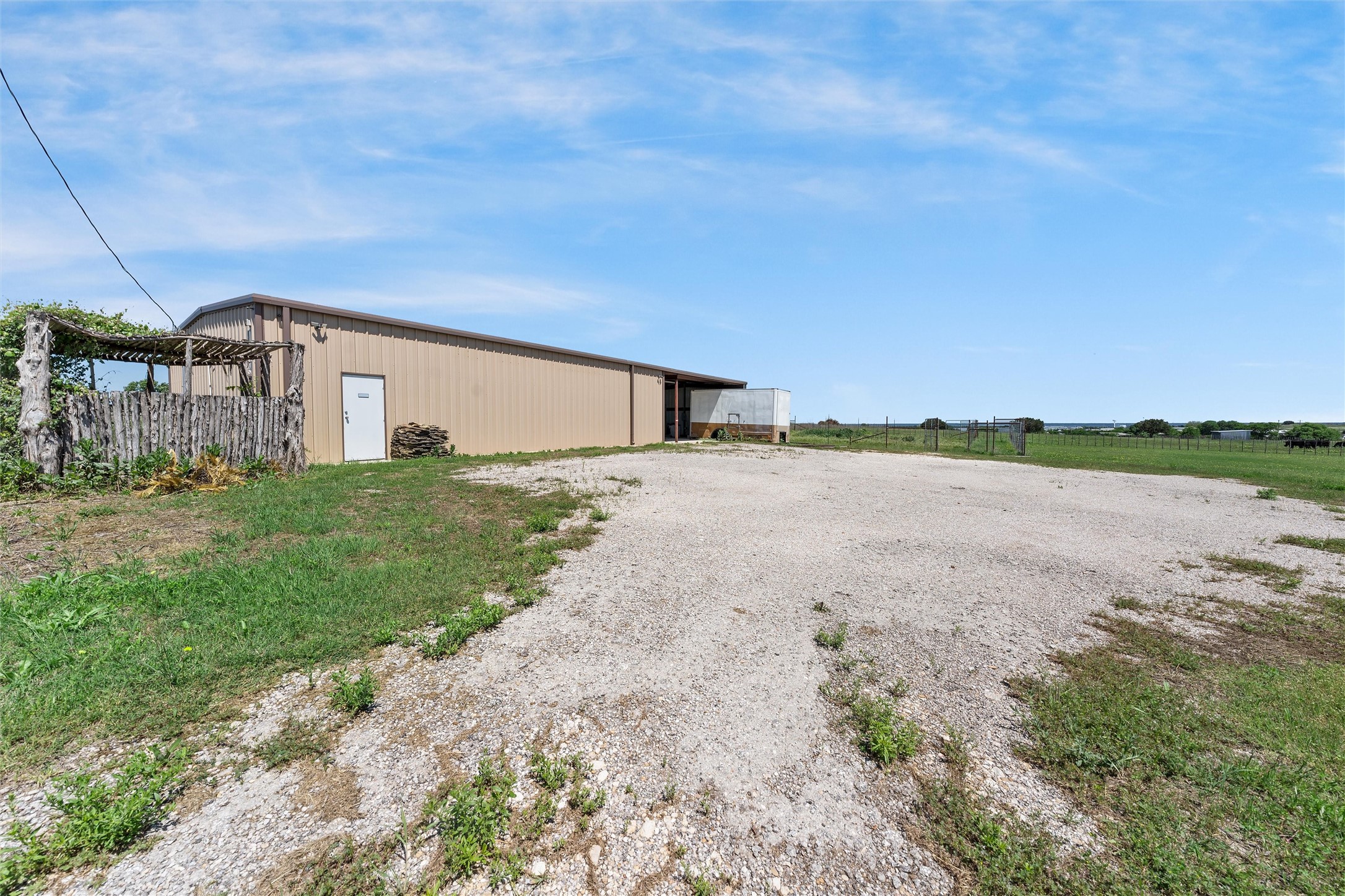 248 Chitwood Road Gatesville TX 76528