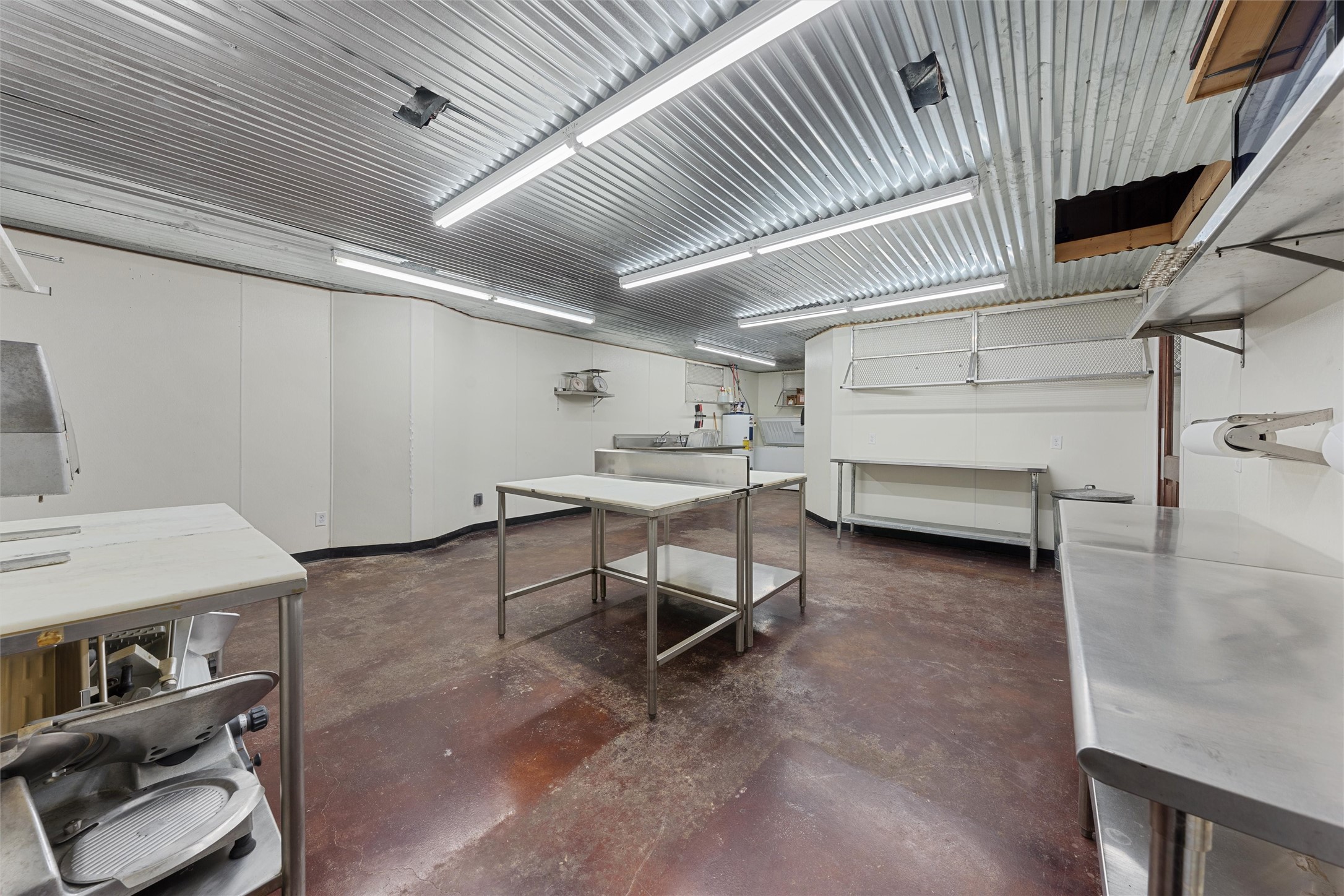 248 Chitwood Road Gatesville TX 76528
