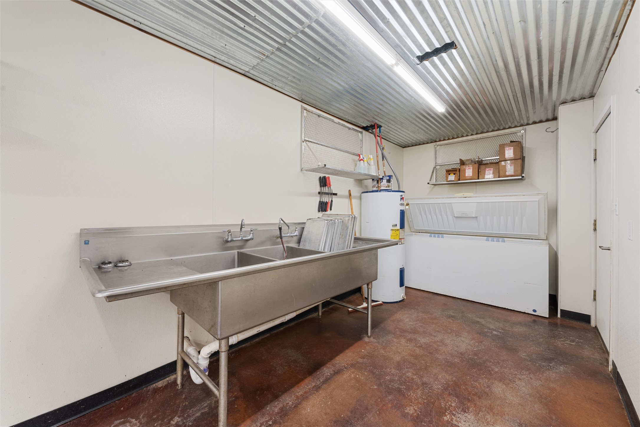 248 Chitwood Road Gatesville TX 76528