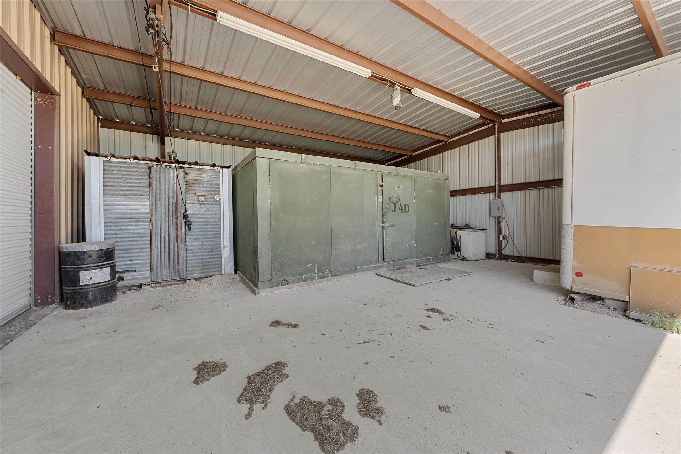 248 Chitwood Road Gatesville TX 76528