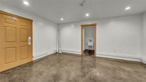 221 Judd Street Weatherford TX 76088