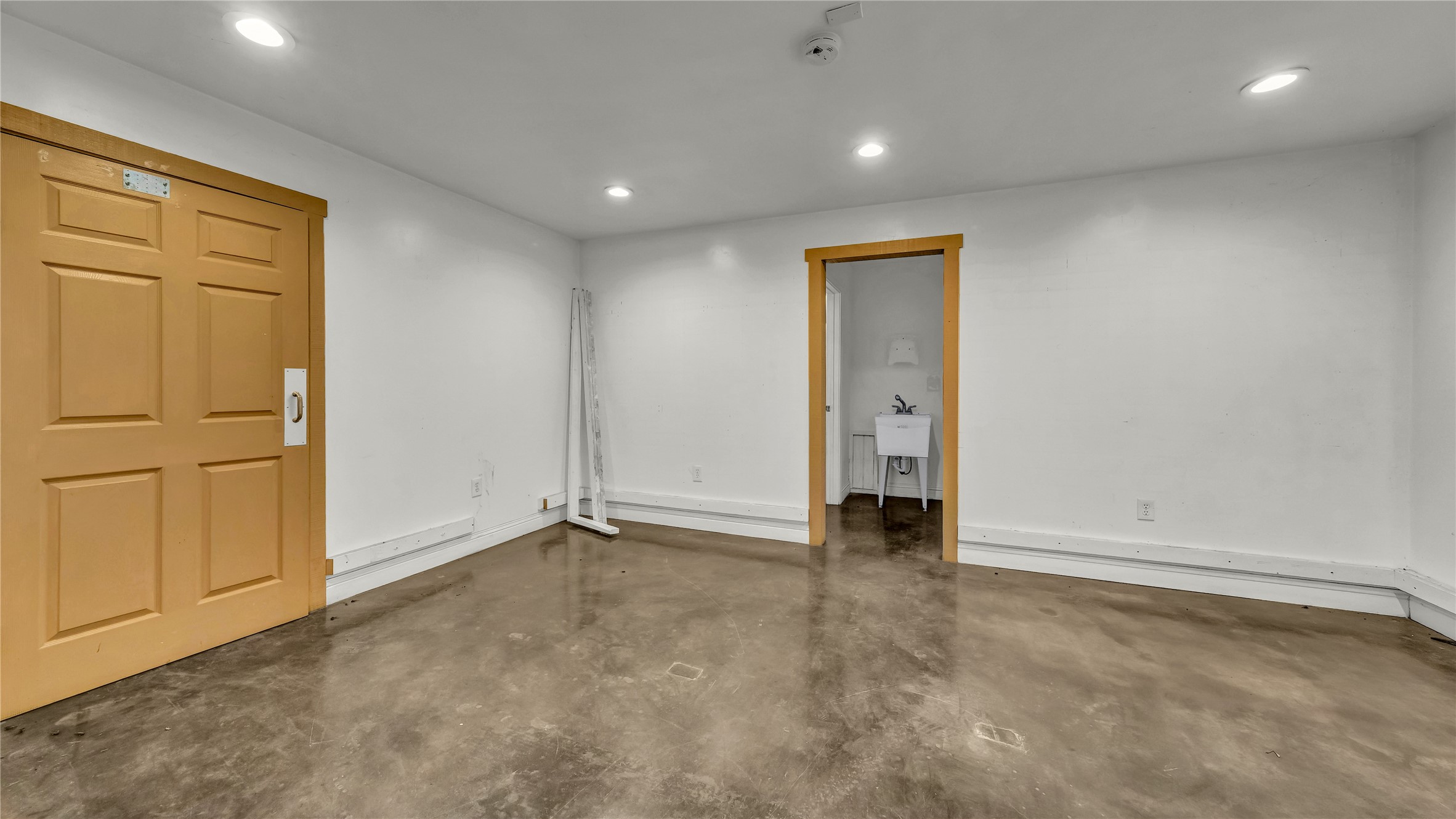 221 Judd Street Weatherford TX 76088