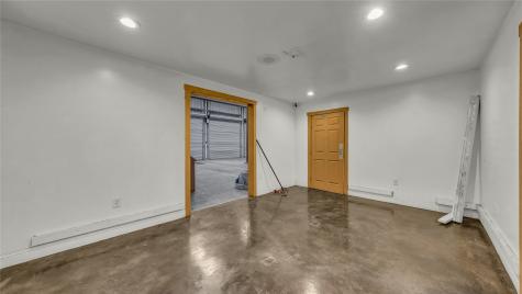 221 Judd Street Weatherford TX 76088