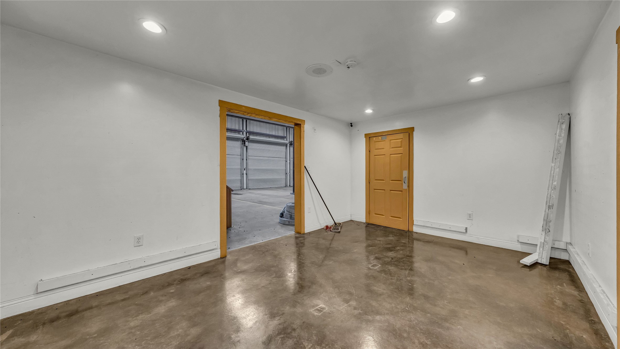 221 Judd Street Weatherford TX 76088