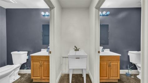 221 Judd Street Weatherford TX 76088