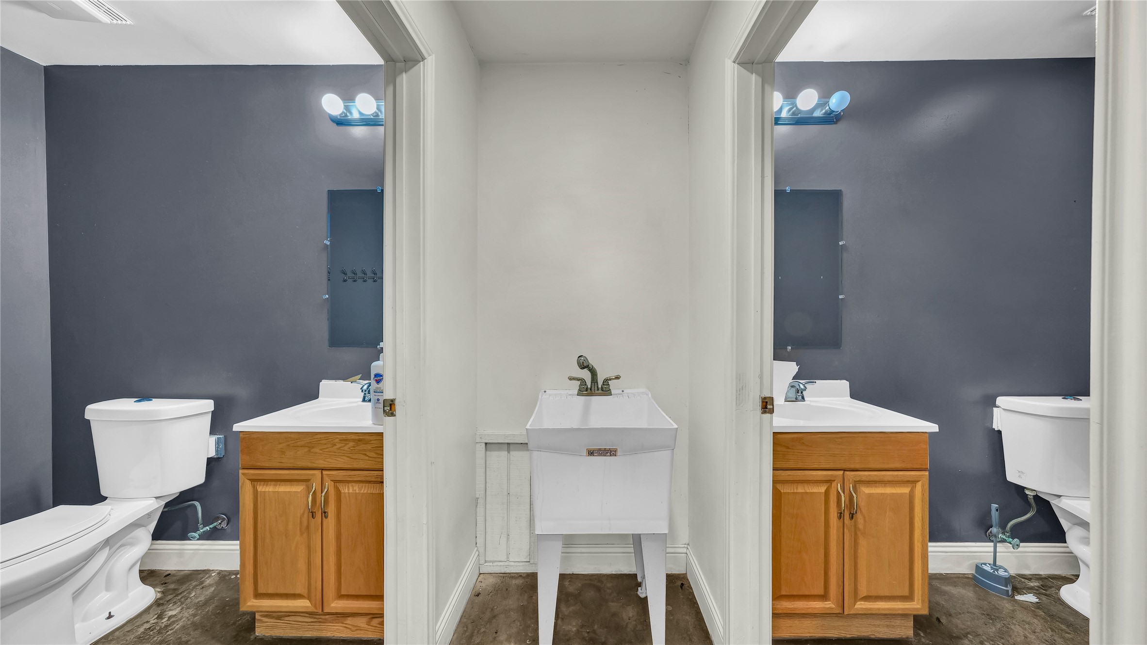 221 Judd Street Weatherford TX 76088