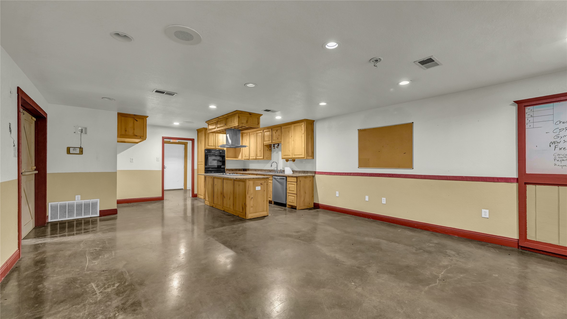 221 Judd Street Weatherford TX 76088