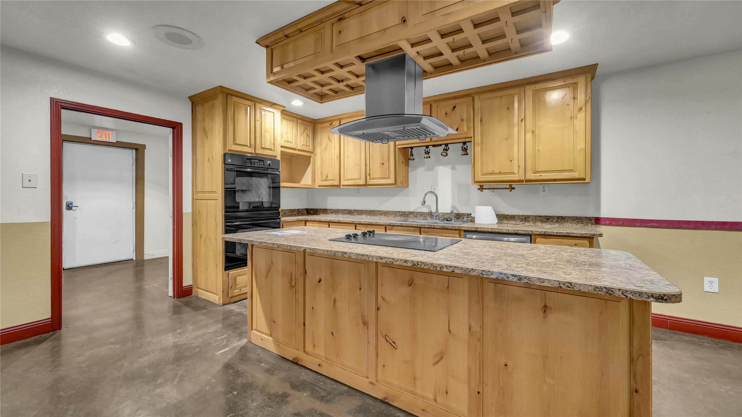 221 Judd Street Weatherford TX 76088
