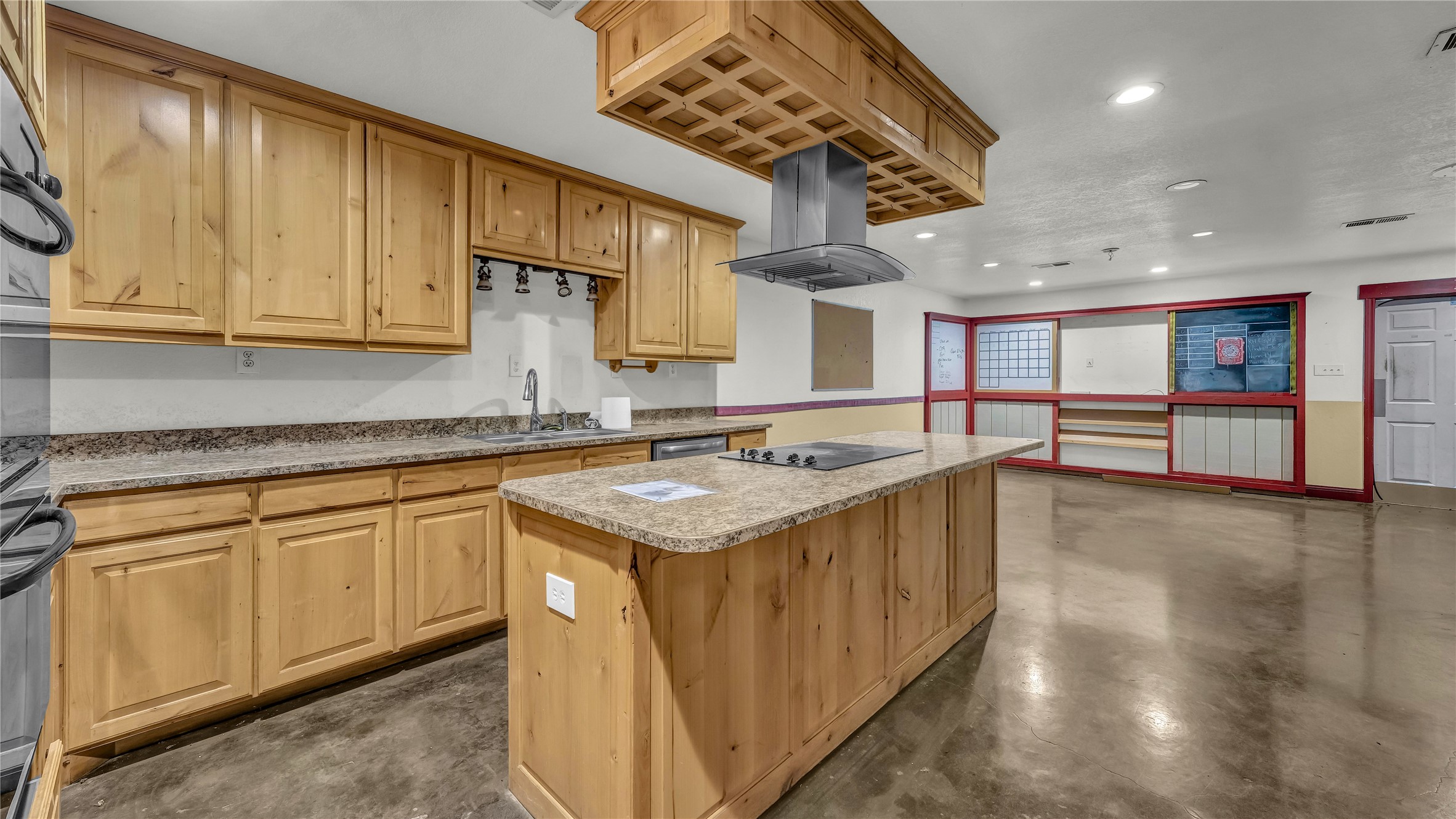 221 Judd Street Weatherford TX 76088